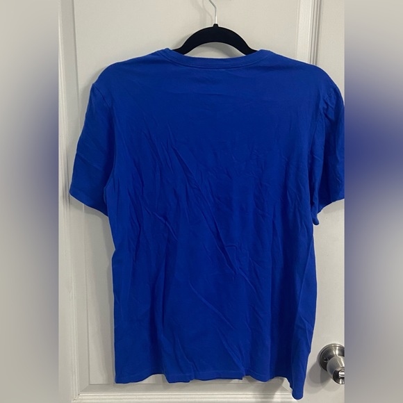 Nike T-shirt - Picture 5 of 5